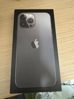 （分類：）位於 。 由 liu010750 提交（商品編號 1268425837，圖片 1）。簡介： 。
