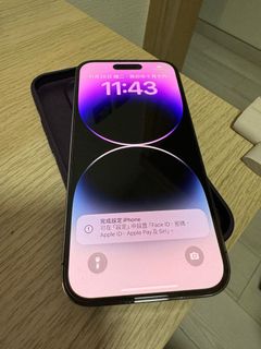 （分類：）位於 。 由 chi608 提交（商品編號 1268468709，圖片 1）。簡介： 。