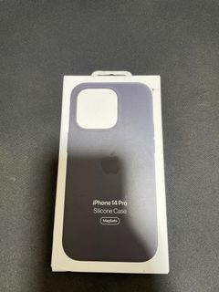 （分類：）位於 。 由 iam_hojai524 提交（商品編號 1268466243，圖片 1）。簡介： 。