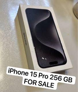 (Category: ) located in . Submitted by laybeng881 (Listing ID 1268390772, Image 1). Description: .