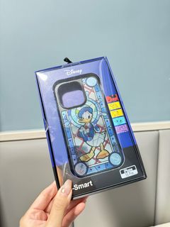 （分類：）位於 。 由 _chantel.h 提交（商品編號 1268434024，圖片 1）。簡介： 。