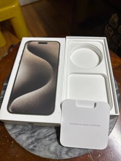 （分類：）位於 。 由 _gg1234 提交（商品編號 1268467878，圖片 1）。簡介： 。