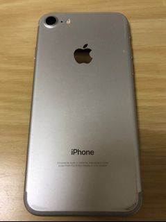 （分類：）位於 。 由 sec.phone 提交（商品編號 1268340076，圖片 1）。簡介： 。
