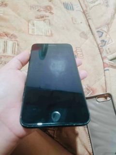 IPHONE 7PLUS 128GB FACTORY UNLOCK