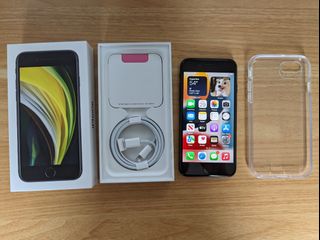 (Category: ) located in . Submitted by jasonlee72 (Listing ID 1268351307, Image 1). Description: .