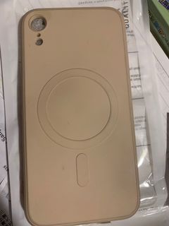 （分類：）位於 。 由 ilovesuma 提交（商品編號 1268471060，圖片 1）。簡介： 。