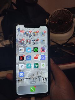 (Category: ) located in . Submitted by rehhhh (Listing ID 1268393573, Image 1). Description: .