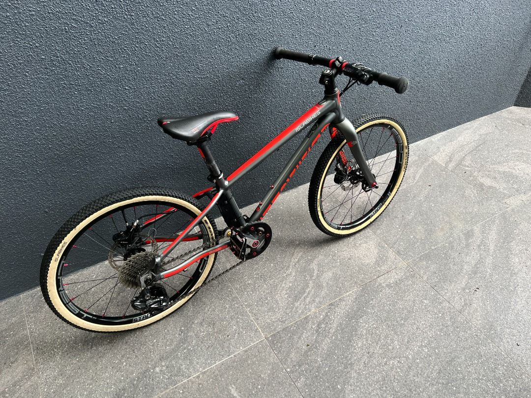 Islabike beinn 29 clearance for sale