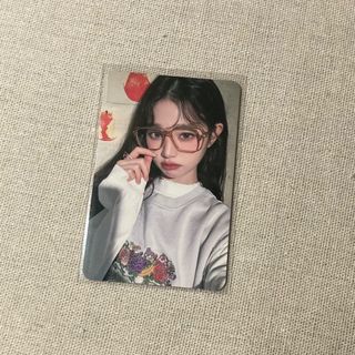 （分類：）位於 。 由 collinvii 提交（商品編號 1268418083，圖片 1）。簡介： 。