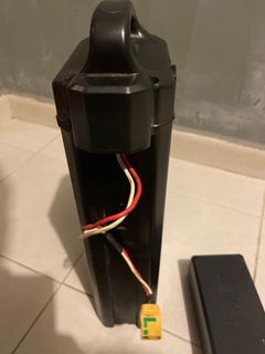 (Category: ) located in . Submitted by joecrd (Listing ID 1268446641, Image 1). Description: .