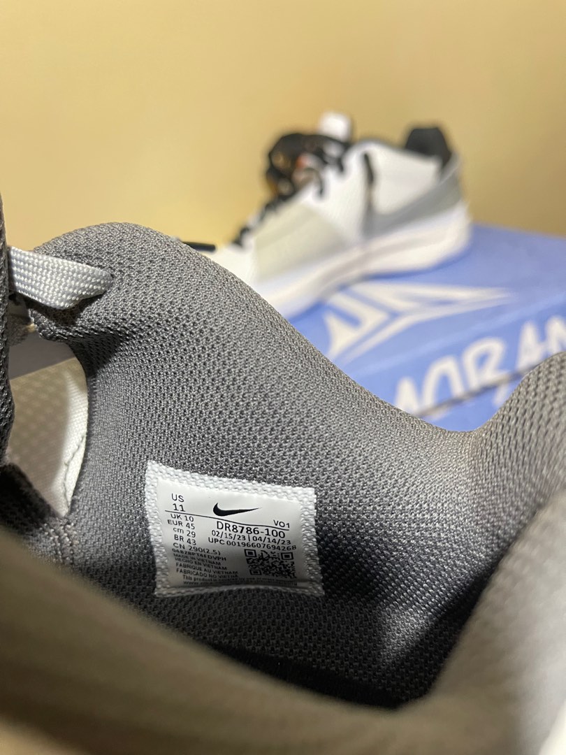 mens vapormax flyknit 2020