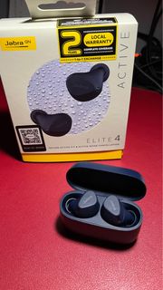 (Category: ) located in . Submitted by thecuriouscart (Listing ID 1268498063, Image 1). Description: .