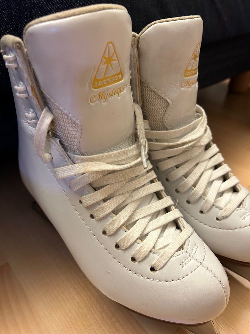 Girls shoes cheap size 3.5