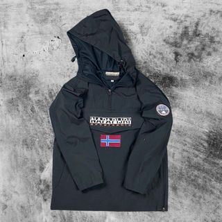 (Kategori: ) berada di . Dikirim oleh nethrift (ID iklan 1268383268, Gambar 1). Deskripsi: .