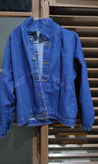 (Kategori: ) berada di . Dikirim oleh ist__ (ID iklan 1268473379, Gambar 1). Deskripsi: .