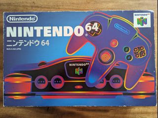 (Category: ) located in . Submitted by jdmretrograde (Listing ID 1267952769, Image 1). Description: .