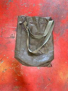 Jean Paul Gaultier Bag