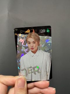 （分類：）位於 。 由 2eoo_official 提交（商品編號 1268492398，圖片 1）。簡介： 。