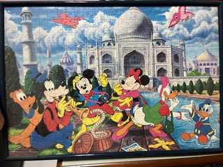 (Category: ) located in . Submitted by manatee_junjun (Listing ID 1268413869, Image 1). Description: .