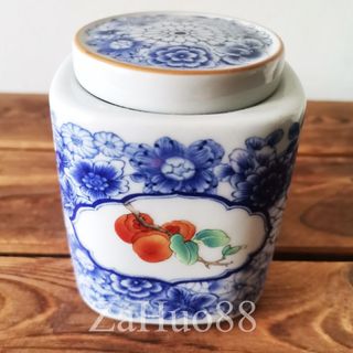 (Category: ) located in . Submitted by zahuo88 (Listing ID 1268397003, Image 1). Description: .