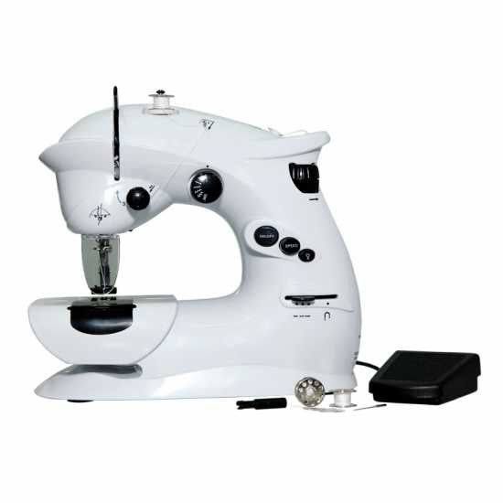 JML Easy Stitch Automatic Sewing Machine, TV & Home Appliances, Other