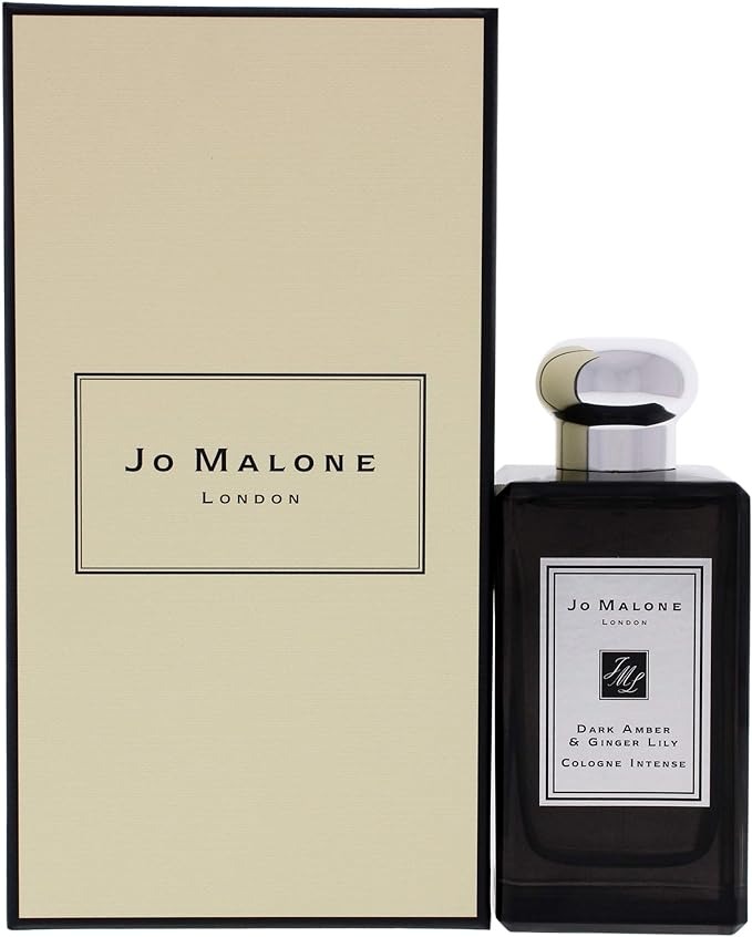 Ginger jo malone 2025