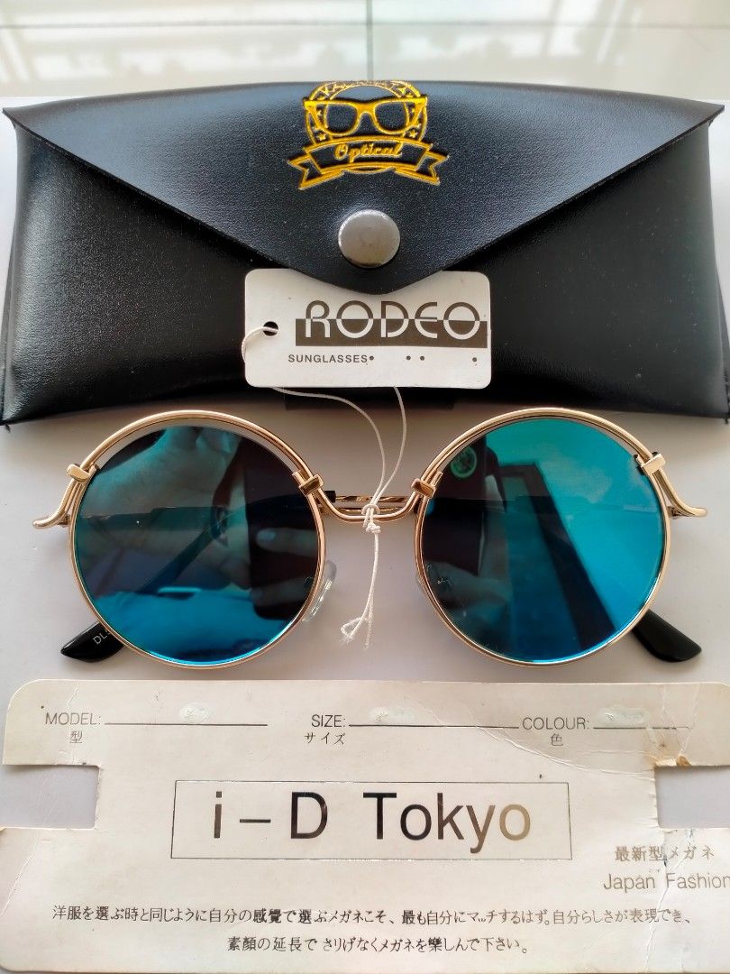 70s 13 ヒッピー チョッパー マリファナ ビンテージ レア ジョンレノン