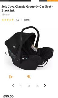 （分類：）位於 。 由 kt3939 提交（商品編號 1268491639，圖片 1）。簡介： 。
