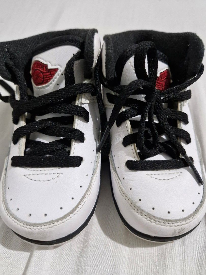 6c jordan shoes sales