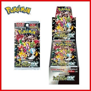 (Category: ) located in . Submitted by walrusales (Listing ID 1268408738, Image 1). Description: .
