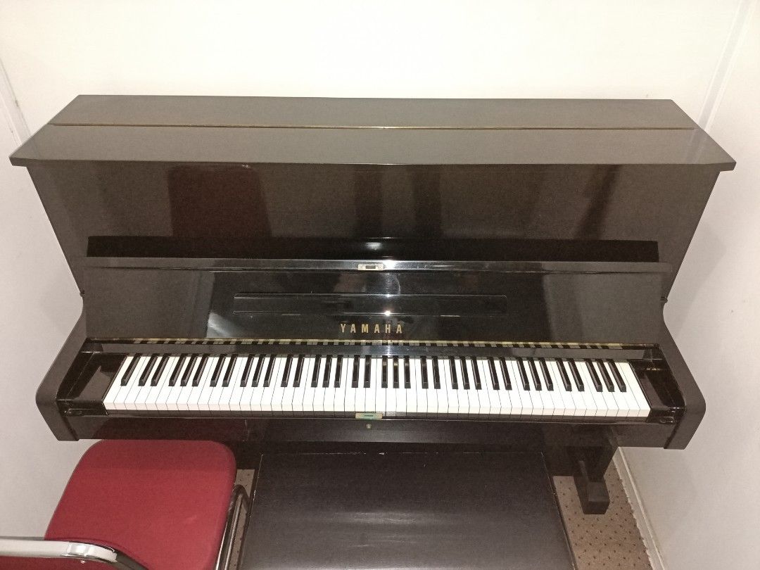 Jual piano kawai outlet