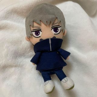 (Category: ) located in . Submitted by unknowngalxo (Listing ID 1268394498, Image 1). Description: .