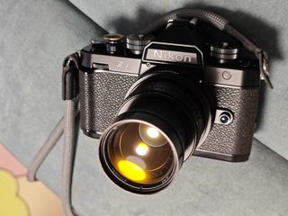 （分類：）位於 。 由 jf2323 提交（商品編號 1268395852，圖片 1）。簡介： 。