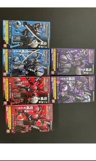 （分類：）位於 。 由 edmond_station 提交（商品編號 88184397，圖片 1）。簡介： 。