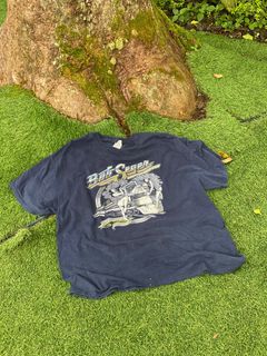 (Kategori: ) berada di . Dikirim oleh ayodiorder (ID iklan 1268359623, Gambar 1). Deskripsi: .