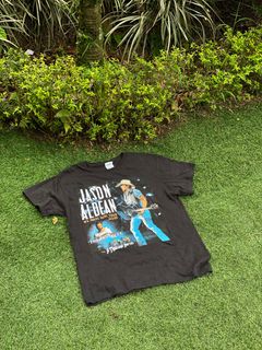 (Kategori: ) berada di . Dikirim oleh ayodiorder (ID iklan 1268359901, Gambar 1). Deskripsi: .