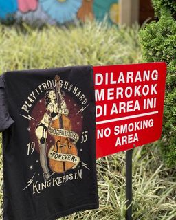 (Kategori: ) berada di . Dikirim oleh ayodiorder (ID iklan 1268360258, Gambar 1). Deskripsi: .