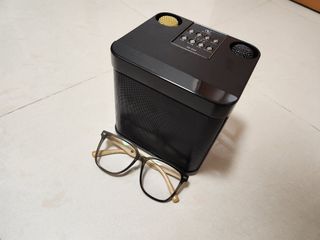 （分類：）位於 。 由 austinma 提交（商品編號 1268388709，圖片 1）。簡介： 。
