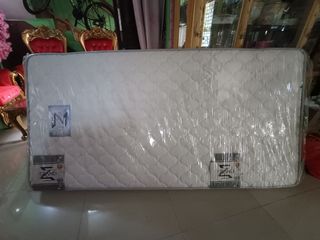 (Kategori: ) berada di . Dikirim oleh sendu24 (ID iklan 1268376941, Gambar 1). Deskripsi: .