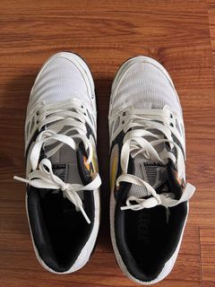 Kasut futsal