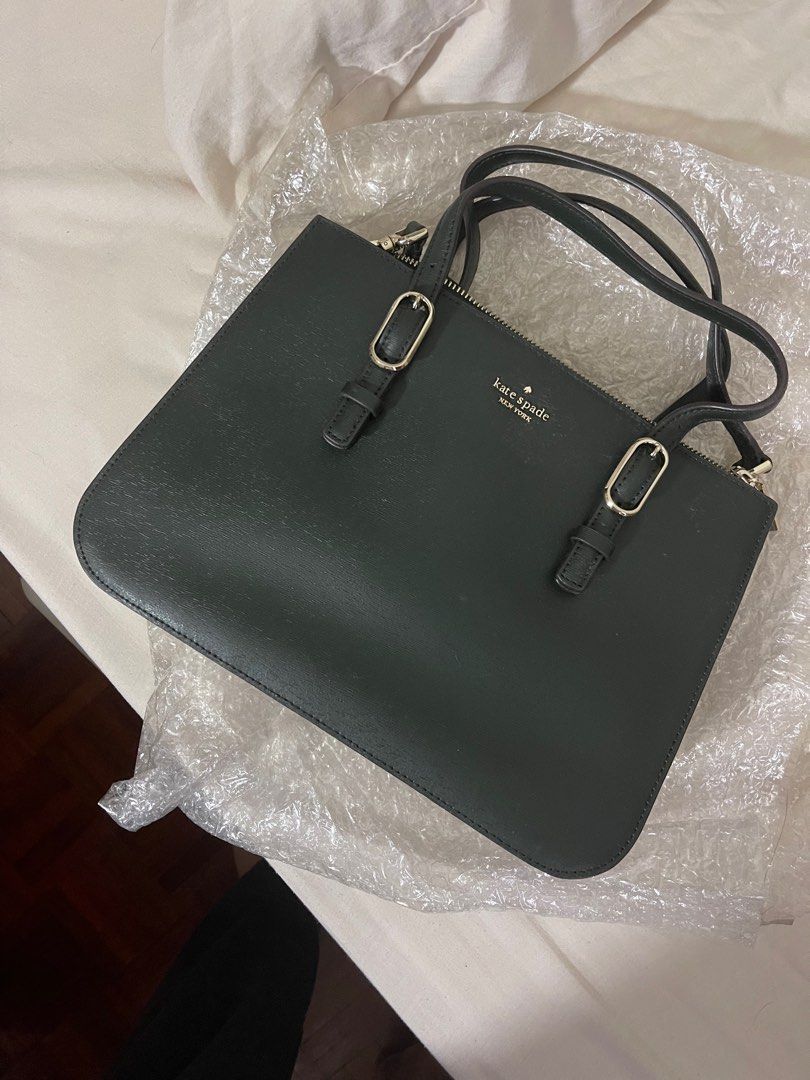 Kate spade clearance connie satchel
