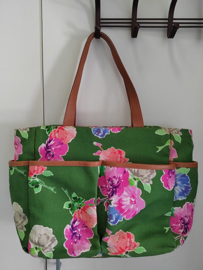 Kate spade on sale adaira diaper bag