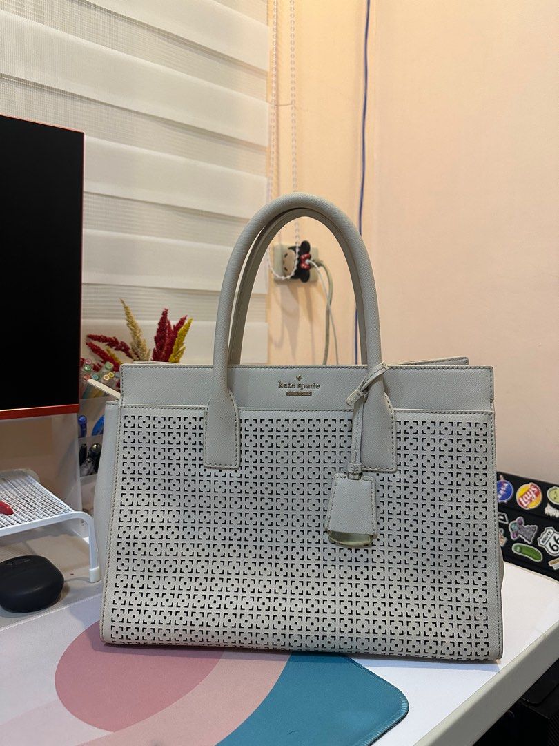 Kate spade bag cameron street best sale