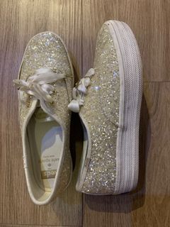 Keds x kate spade singapore deals