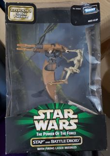 (Category: ) located in . Submitted by ToysForGrab (Listing ID 1268464161, Image 1). Description: .