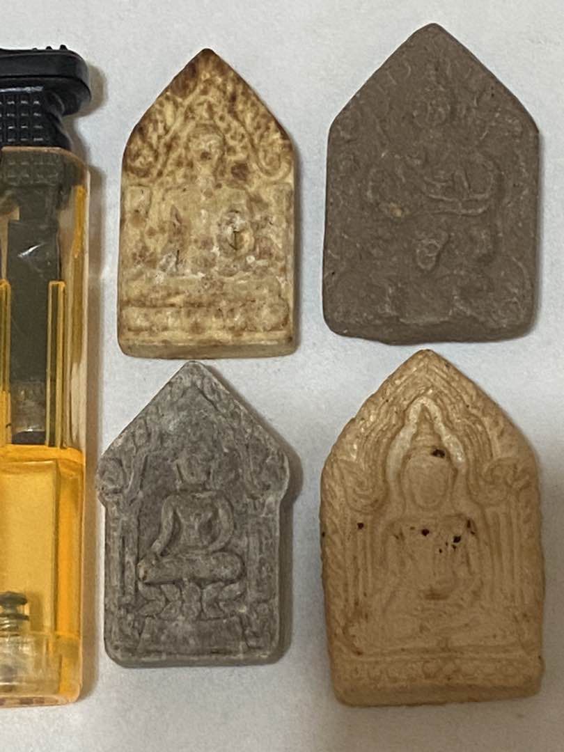 🌑 Divine Rahu Astral Sphere: The Ultimate Destiny-Flip & Infinite Wealth Consecration Talisman 2025-2026 (Kruba Tao Edition)