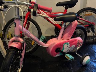 (Category: ) located in . Submitted by snehaaaav (Listing ID 1268437058, Image 1). Description: .