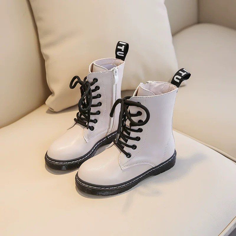 Girls boots tu outlet
