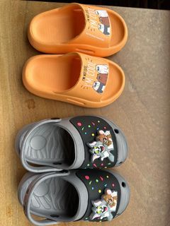 Kids shoes