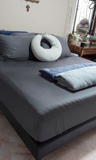 (Category: ) located in . Submitted by paulineshopping (Listing ID 1268341206, Image 1). Description: .